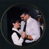 40th Anniversary Papa and Mama